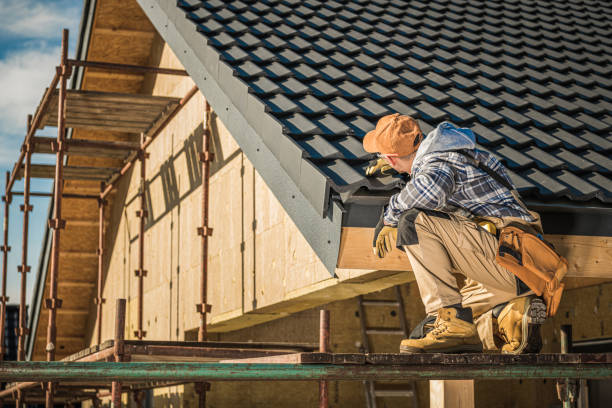Best Tile Roofing Installation  in Westover, AL