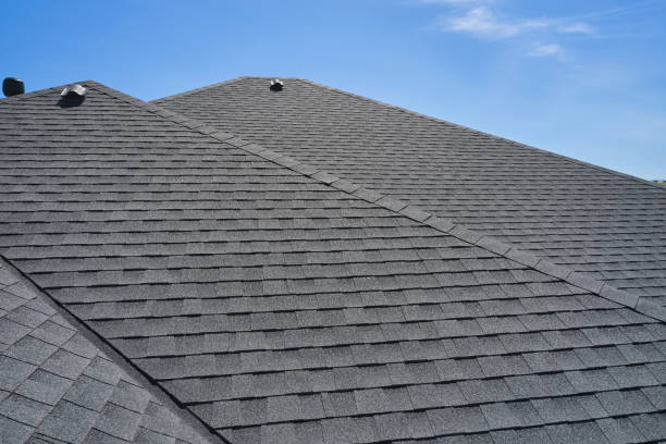 Best Hot Roofs  in Westover, AL