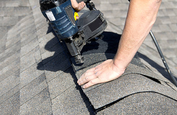 Best Wood Shake Roofing  in Westover, AL