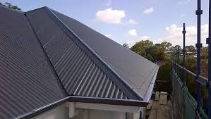 Best Tile Roofing Installation  in Westover, AL